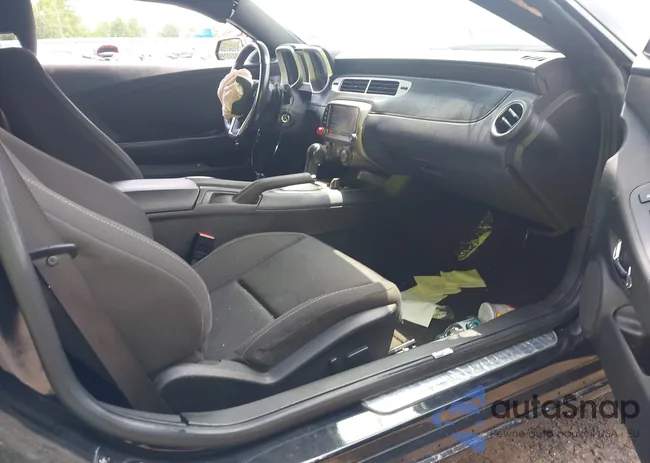 2G1FB1E37D9160085: 42457818