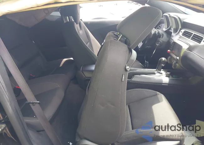 2G1FB1E37D9160085: 42457818