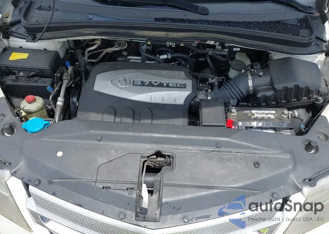 2HNYD28488H552390: 42457825