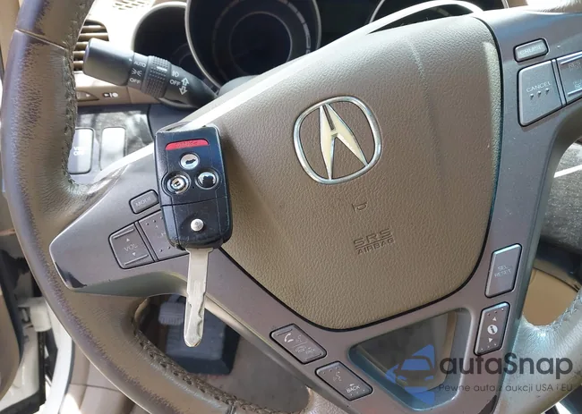 2HNYD28488H552390: 42457825