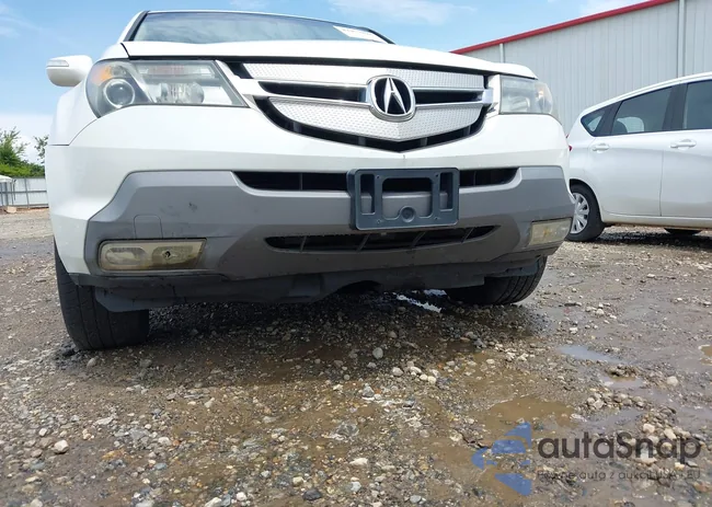 2HNYD28488H552390: 42457825