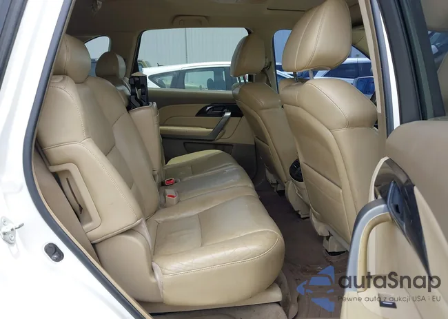 2HNYD28488H552390: 42457825