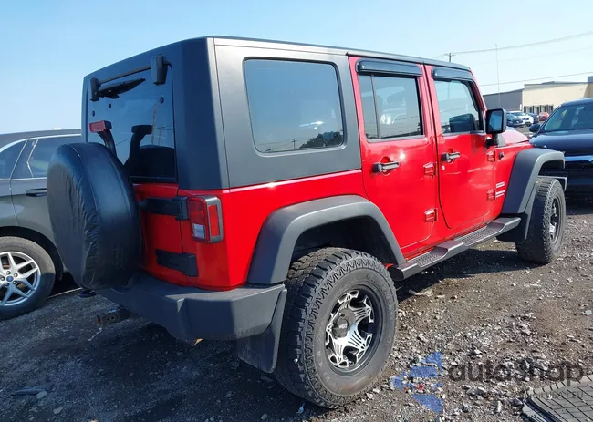 1J4BA3H16AL141850: 42457842