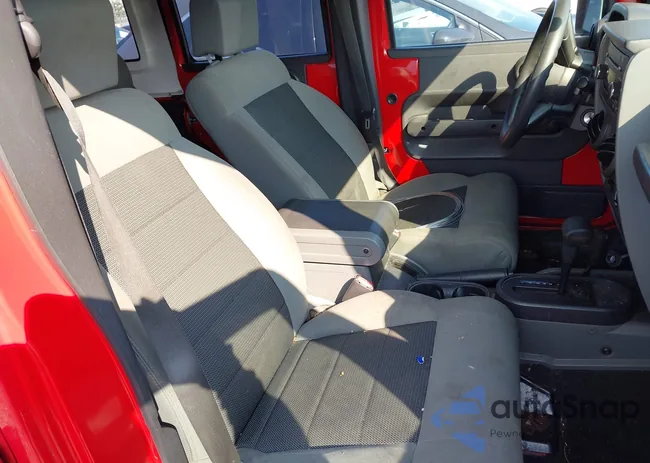 1J4BA3H16AL141850: 42457842