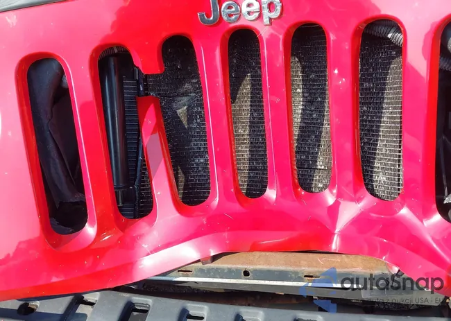 1J4BA3H16AL141850: 42457842