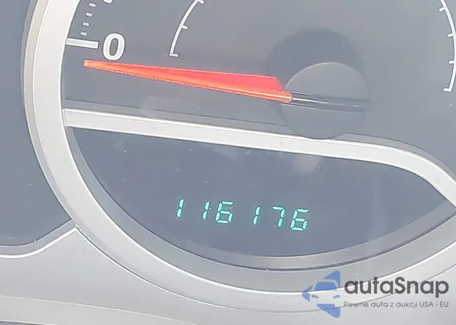 1J4BA3H16AL141850: 42457842