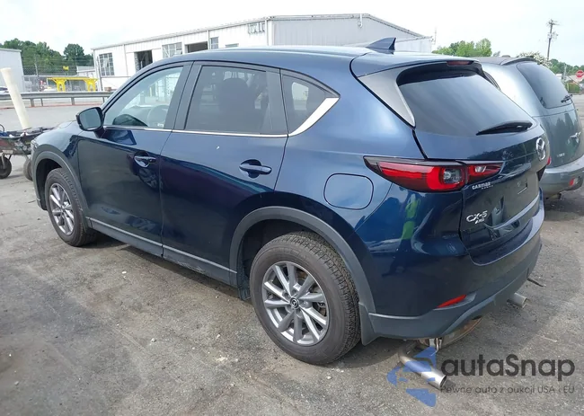 JM3KFBCM5P0198710: 42457851