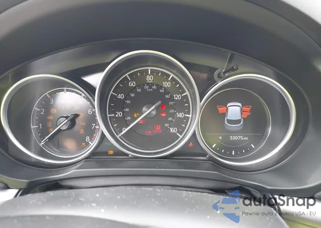 JM3KFBCM5P0198710: 42457851