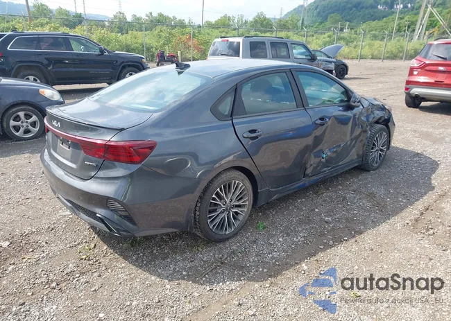 3KPF54AD1NE459296: 42457853