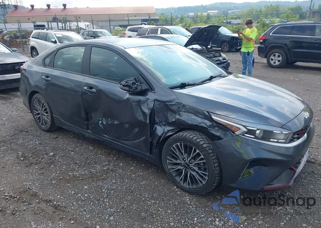 3KPF54AD1NE459296: 42457853