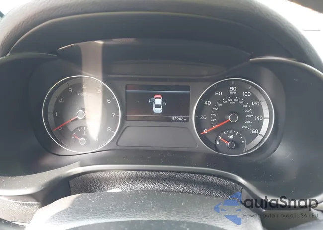 3KPF54AD1NE459296: 42457853