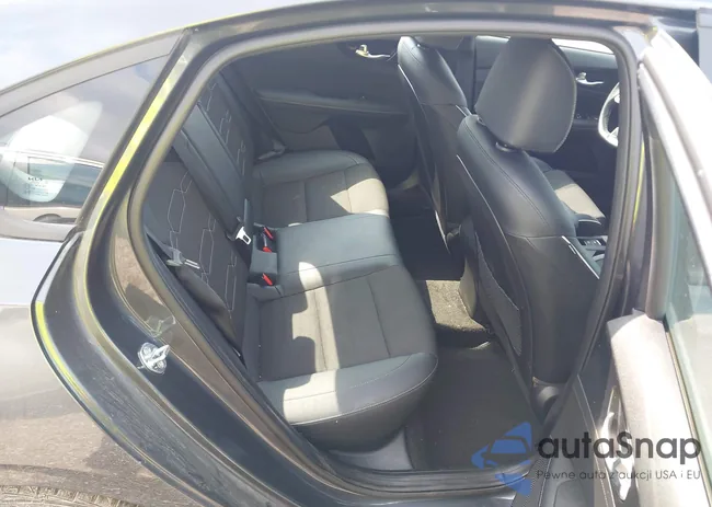 3KPF54AD1NE459296: 42457853