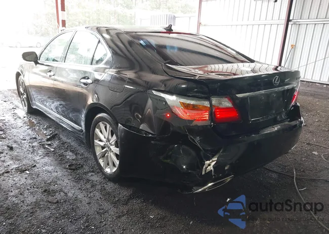 JTHCL5EF0B5009610: 42457854