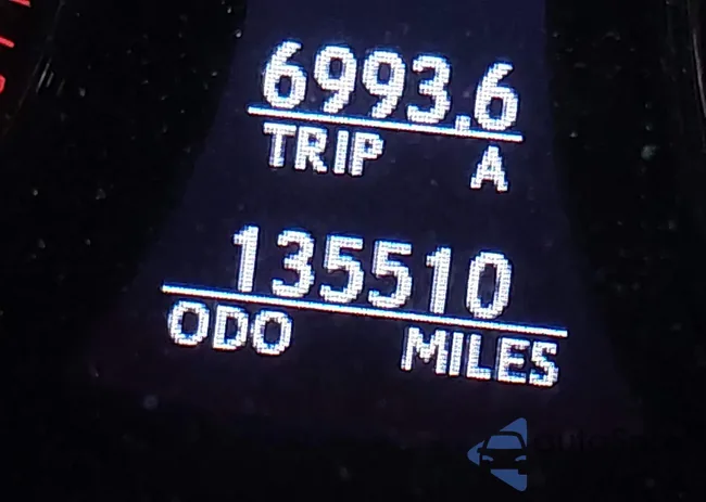 JTHCL5EF0B5009610: 42457854