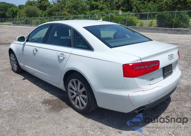 WAUGFAFC6EN023567: 42457863