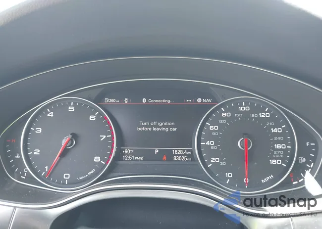 WAUGFAFC6EN023567: 42457863