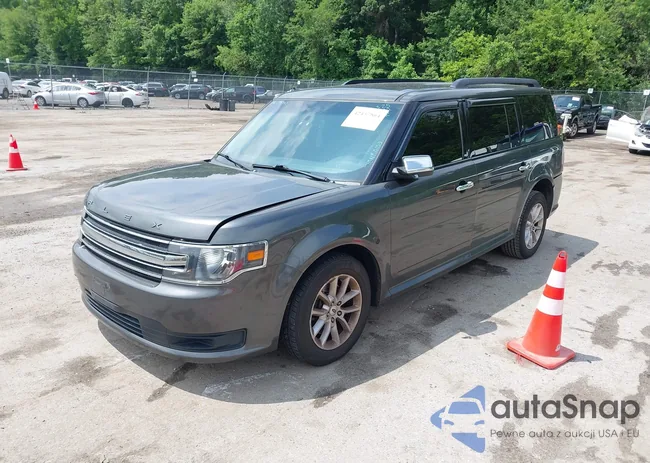 2FMGK5B87KBA09221: 42457864