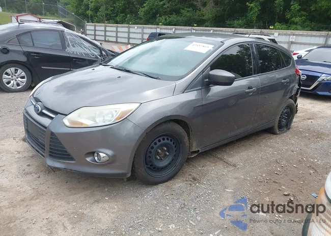 1FAHP3K22CL293388: 42457865