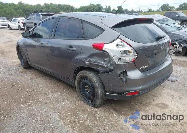 1FAHP3K22CL293388: 42457865