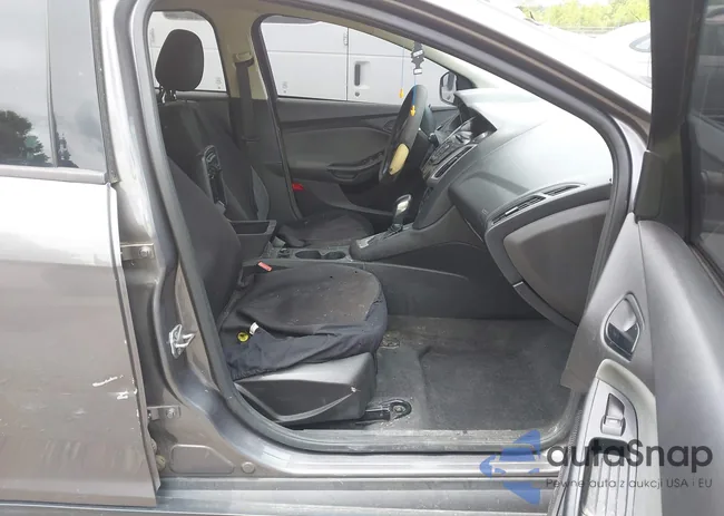 1FAHP3K22CL293388: 42457865