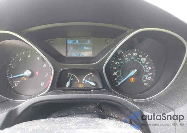 1FAHP3K22CL293388: 42457865