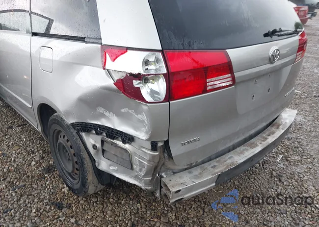 5TDZA23C34S129410: 42457866