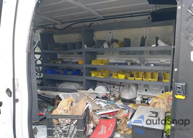 1FTNS2EL2BDA34452: 42457869