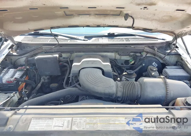 1FTZX17W5WKB66482: 42457871