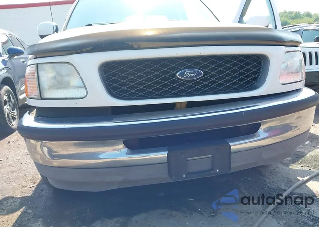 1FTZX17W5WKB66482: 42457871