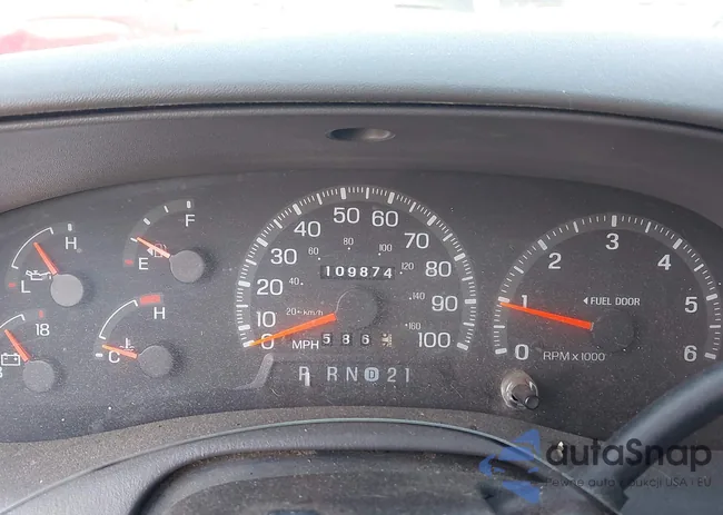 1FTZX17W5WKB66482: 42457871