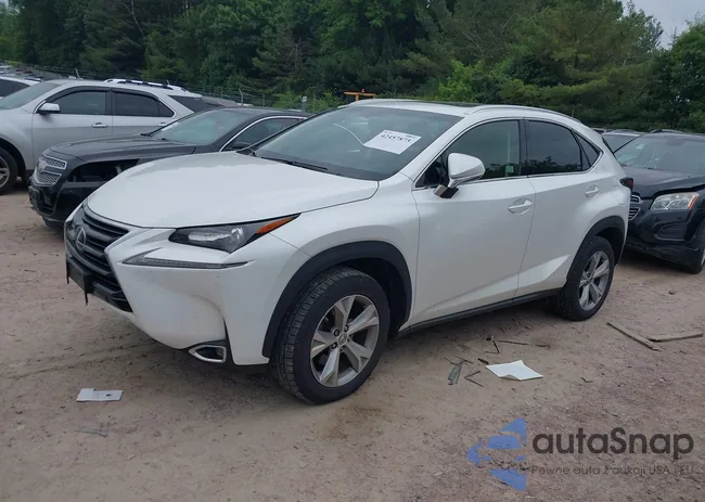 JTJBARBZXH2106281: 42457875