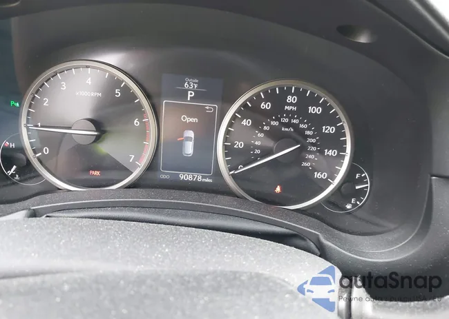 JTJBARBZXH2106281: 42457875