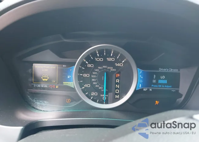 1FMHK7D8XCGA73812: 42457876