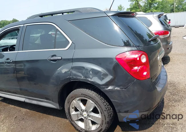 2GNFLEEK1D6235200: 42457890