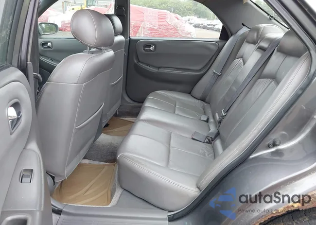 1YVGF22D715247829: 42457891