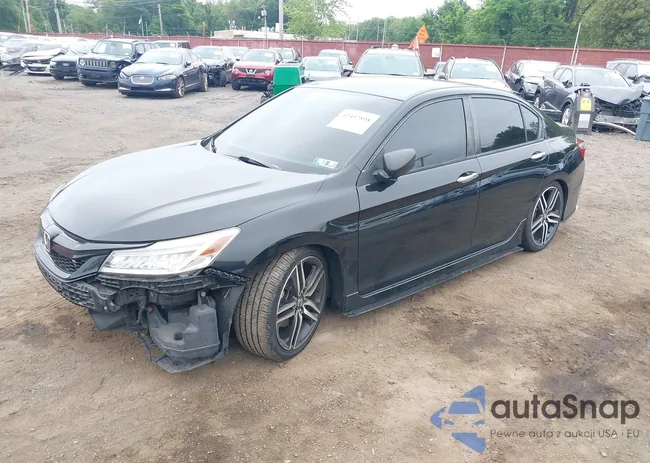 1HGCR2F54HA007459: 42457898