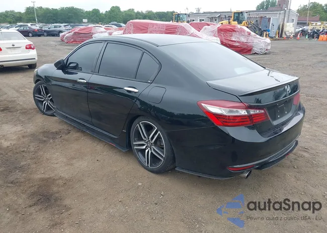 1HGCR2F54HA007459: 42457898