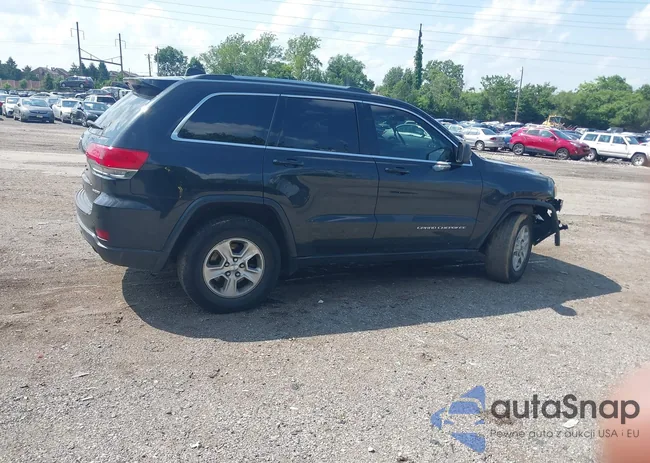 1C4RJFAG8GC317374: 42457899