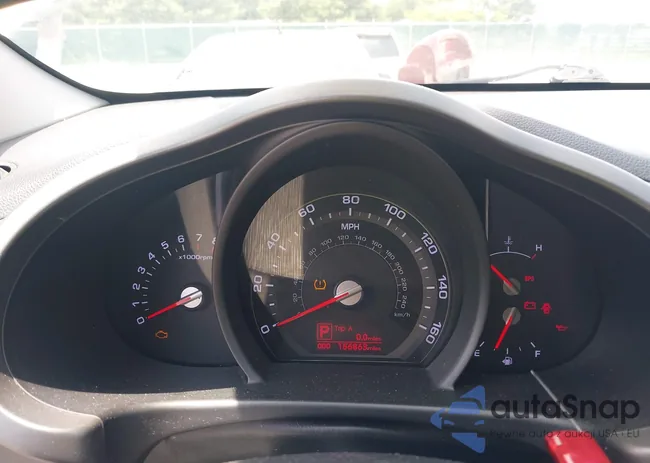 KNDPB3A25C7300865: 42457904