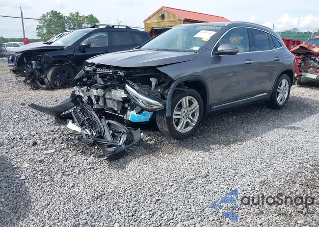 W1N4N4HB4PJ498555: 42457907