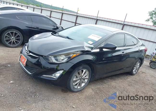 5NPDH4AE2FH581816: 42457910