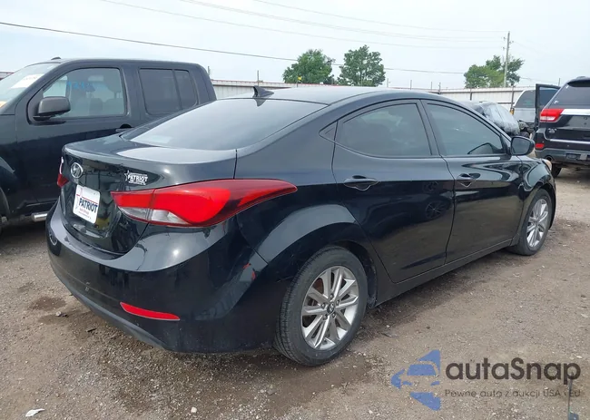 5NPDH4AE2FH581816: 42457910