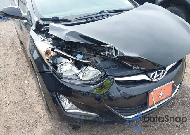 5NPDH4AE2FH581816: 42457910