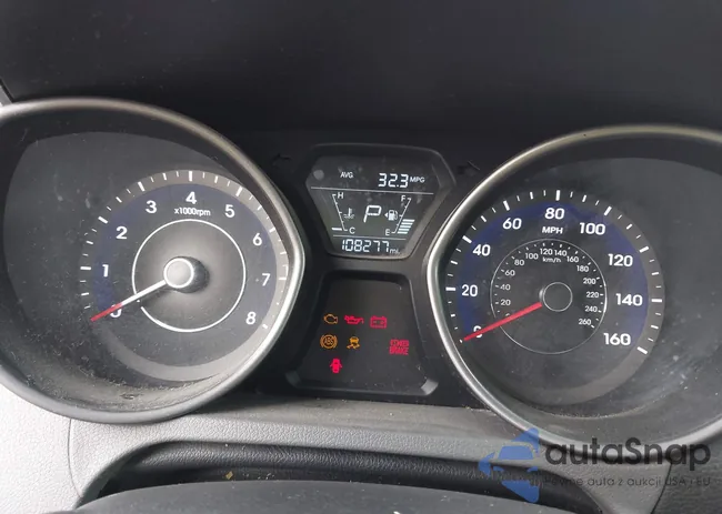 5NPDH4AE2FH581816: 42457910