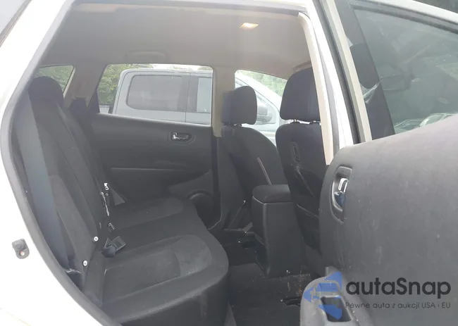 JN8AS5MT5AW009280: 42457912