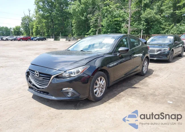 JM1BM1V70F1267862: 42457914