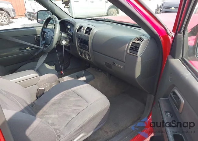 1GCCS136358223042: 42457920