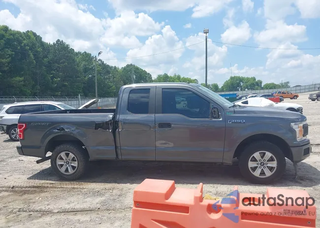 1FTEX1CP6JFD93114: 42457928