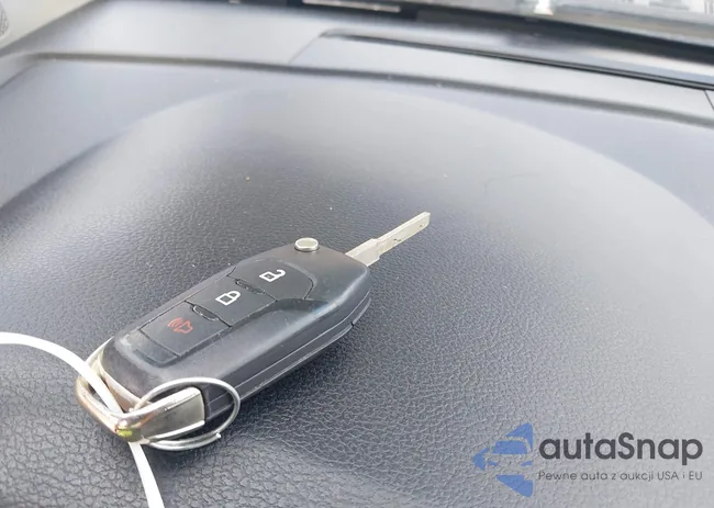 1FTEX1CP6JFD93114: 42457928