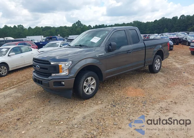 1FTEX1CP6JFD93114: 42457928